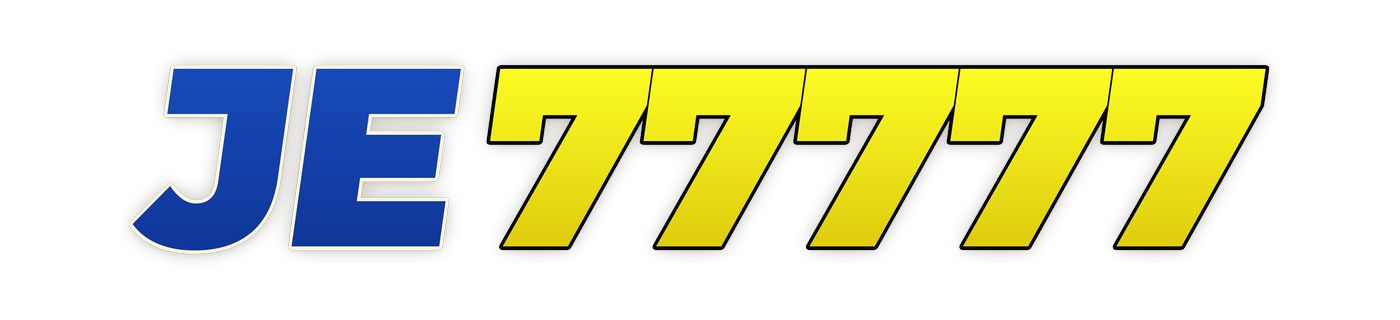 je77777